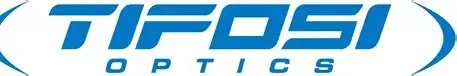 Tifosi Optics