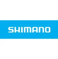 Shimano