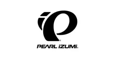 Pearl Izumi
