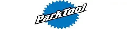 Park Tool
