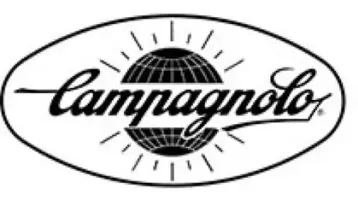 Campagnolo